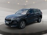 Škoda Kodiaq (2022) L&K 2.0TDI 147kW DSG 4x4 TAŽNÉ - náhled 1