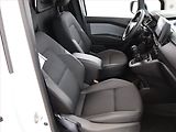 Renault Kangoo (2026) 1.5 dCi, ČR, 1Maj - náhled 7