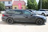 Škoda Superb 2,0 TSI 200 KW Sportline 4x4 D - náhled 2