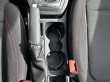 Ford Puma 1.0 Hybrid (mHEV) 92kW ST-Line - náhled 34