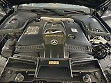 Mercedes-Benz AMG GT 63 S AMG*470kW*4Matic*Max.Výb - náhled 43