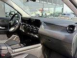 Mercedes-Benz GLA (2025) 220 4MATIC - náhled 33