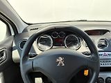 Peugeot 308 1.4 16V VTi 98k Access - náhled 14
