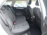 Ford Mondeo (2018) 2.0 TDCi,110kW, Titanium, Aut. - náhled 16