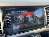 Škoda Kodiaq 2,0 TDI 147 kW L&K DSG 4X4 - náhled 18