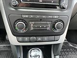 Škoda Yeti 2,0 TDI,81KW,4X4,DIGIKLIMA, - náhled 30