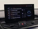 Audi SQ5 3.0TDI QUATTRO AUT  - náhled 55