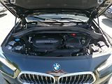 BMW X2 (2020) 2.0 20i 141kW A/T Kůže - náhled 35