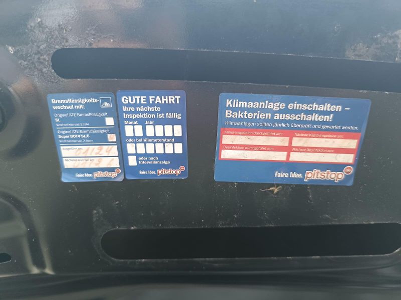 Jeep Renegade 1.6/81KW, ATMOSFÉRICKÝ MOTOR! - fotka 32 z 37