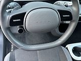 Hyundai Ioniq 5 0,0 170PS  Smart Range A/T - náhled 29