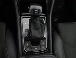 Škoda Kodiaq (2019) 2.0 TDI 4x4 - náhled 11