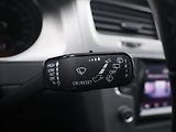 Volkswagen Golf 1,4 TSI 110kW Comfortline 1Maj - náhled 17
