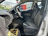 Ford Tourneo Courier 1,0 i 74 kW  Tempomat,Isofix - náhled 11