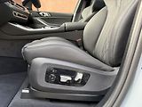 BMW X5 xDrive40d M-PRO Individ. Gar.+ - náhled 23