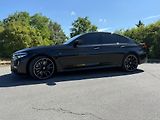 BMW Řada 5 (2018) BMW 540d xDrive - náhled 2