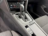 Volkswagen Passat (2023) Business 2.0 TSI 140kW DSG - náhled 24