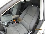 Audi A3 (2009) 2,0 TDi DSG panorama - náhled 9