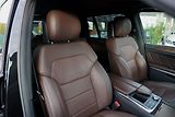 Mercedes-Benz GL 500 V8 AMG/4Matic/NOVÝ MOTOR - náhled 31