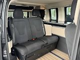 Mercedes-Benz Třídy V (2022) MARCO POLO 220d Aut. - náhled 20