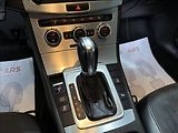 Volkswagen Passat 2,0   TDI DSG HIGHLINE BIXEN - náhled 20