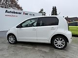 Volkswagen up! (2017) 1.0 MPI ser.knížka alu kola - náhled 8