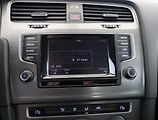 Volkswagen Golf (2013) 1.2 TSI, Tempomat - náhled 10