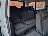 Toyota ProAce Verso 2.0 D-4d 110kW L2 Shuttle, ČR - náhled 16
