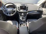 Ford Kuga (2017) 2.0 TDCi 4x4, Titanium, AT - náhled 8
