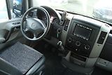 Mercedes-Benz Sprinter (2006) 315 CDi,ČR,1.Maj. 9 - Míst,STK - náhled 27
