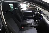Volkswagen Passat (2021) 2.0TDI DSG Matrix display  - náhled 21