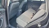 Volkswagen Golf Plus 1,6 75KW KOUPENO V ČR - náhled 14