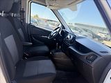 Fiat Dobló JTD 70kW KLIMA - náhled 24