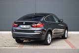 BMW X4 - náhled 4