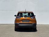 Opel Crossland X 1.2 i 61kW - náhled 9