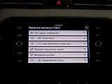 Volkswagen Passat (2023) BUSINESS PREMIUM 2.0TDI 90KW T - náhled 26