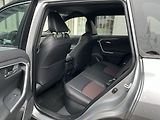 Toyota RAV4 2.5 PHEV Selection - náhled 9