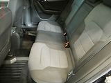 Volkswagen Passat (2013) 2.0TDi, DSG, xenon, park - náhled 10