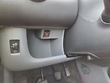 Peugeot 107 (2006) 1.0 i 68 MAN 5 - náhled 18