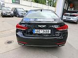 Hyundai Genesis V6 GDi 3,8 HTrac CZ,1 maj - náhled 8