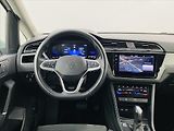 Volkswagen Touran 2,0 TDI DSG 110kW - náhled 10