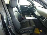 Audi A6 (2016) Avant 3,0TDI*XENON**VYHŘ.S***Q - náhled 20