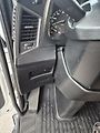 Mercedes-Benz Axor 1827 AROCS 4x4 KONTEJNEROVKA - náhled 30