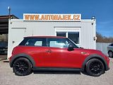 Mini One (2015) 1.2i 55kW  - náhled 1