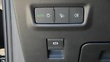 Škoda Kodiaq Exclusive Selection 110kW DSG - náhled 10