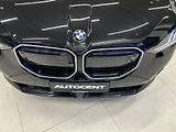 BMW X3 (2025) M50 293KW 4x4 NEZÁVISLÉ TAŽNÉ  - náhled 14