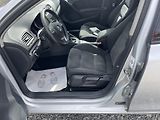 Volkswagen Golf 1.6TDi 105PS  6 HIGHLINE TOP!! - náhled 94