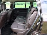 Renault Espace 1,6 dCi 118kW Aut. Energy LED - náhled 14