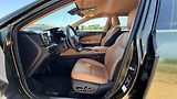 Lexus NX 450h plus 450H+ 2,5 PHEV PRESTIGE - náhled 7