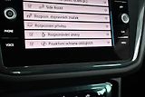 Volkswagen Tiguan (2023) 2.0 Matrix LED Tažné Kamera AC - náhled 20