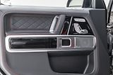 Mercedes-Benz Třídy G 63 AMG*A22*PPF*Superior - náhled 26
